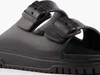 Armani Exchange Soul Sportbekleidung Produktbild-Vorschau 4