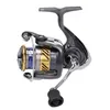 DAIWA 20 Laguna LT, 3000-C, Beidhändig, Spinning Produktbild-Vorschau 7