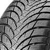 Nexen Winterreifen motorcycle-tyres Winguard SnowG WH2 ( Produktbild-Vorschau 3
