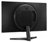 LG LED monitor 24" FHD IPS 180Hz HDR10 FreeSync G-SYNC 1ms Náhled obrázku produktu 18