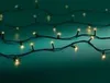 Lumineo Weihnachtsbeleuchtung LED Außenbereich 240 Lichter Produktbild-Vorschau 2