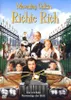 Richie Rich - Die reichste Nervensäge der Welt Produktbild-Vorschau 1