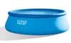 Bazén Intex Easy 457x122 SET s filtrací Anteprima dell’immagine prodotto 42