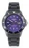 Madison U4486-01-1 New York "Candy Time" Damen Armbanduhr - Produktbild-Vorschau 5