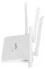 Routeur sans fil CPE R103 5G 4G LTE avec emplacement pour Voir les images du produit 6