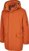 26140 Camel Active, ,  Herren Winterjacke, Winterparka Produktbild-Vorschau 3