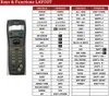 Ersatz Fernbedienung Sony STR-DB780 | STR-DB1070 | Produktbild-Vorschau 2