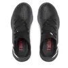 Buty sportowe adidas czarne rozmiar 4 Podgląd zdjęcia produktu 4