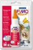 FIMO Deko Gel liquid 50ml, transluz Produktbild-Vorschau 9
