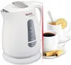 Elektryczny czajnik Tefal KO299, 1,5L, 2400W, czajnik Podgląd zdjęcia produktu 6