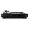 Reloop RP7000 - DJ-Plattenspieler Produktbild-Vorschau 7