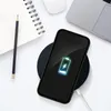 CARD Handyhülle für SAMSUNG Galaxy A05S grün Produktbild-Vorschau 2