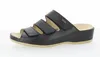 Pantolette Vital 0613-2699, 0613-2699, 0613-2699 Produktbild-Vorschau 6