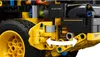 LEGO Technic 42209 Volvo L120 Electric Wheel Loader - Game Anteprima dell’immagine prodotto 22