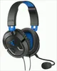 Turtle Beach Ear Force Recon 50PStereo-Headset, kompatibel Produktbild-Vorschau 20