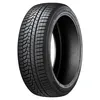 Hankook Winter I*Cept Evo2 (W320) 205/60R16 92H Produktbild-Vorschau 13