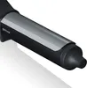 Ghd Lockenstab Haar Styling Lockenstab 32 mm grosse Locken Produktbild-Vorschau 13