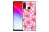 MuchoWow® Handyhülle Schutzhülle Hülle für Huawei P30 Lite Produktbild-Vorschau 2