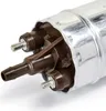 RIDEX 458F0004 Benzin Elektrisch Kraftstoffpumpe für VW Produktbild-Vorschau 5