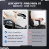 Adormii Gaming Stuhl, Ergonomischer Gaming Sessel, Produktbild-Vorschau 6