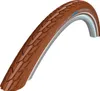 SCHWALBE Reifen "Road Cruiser" Active Line HS 484, 42-622 Náhľad obrázku produktu 3