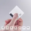 Sonoff Mini R2 Wi-Fi Ferngesteuerter Relaisschalter Wi-Fi Produktbild-Vorschau 11
