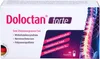 Doloctan forte gélules 80 pcs Voir les images du produit 6