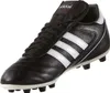 Adidas Kaiser 5 League Black/Ftwwht/Red 42.5 Náhled obrázku produktu 51