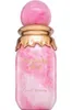 Paris Corner Marshmallow Blush Eau de Parfum für Frauen 100 Produktbild-Vorschau 15