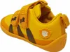 Affenzahn Kinder Barfußschuhe Orange 00391-10025 Grösse 24 Produktbild-Vorschau 26
