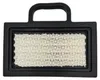 Trade-Shop 4in1 Luftfilter-Set kompatibel mit Briggs & Produktbild-Vorschau 4