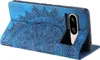 Housse pour Google Pixel 9/9 Pro Housse de téléphone Voir les images du produit 5