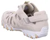 Allrounder Wander- & Bergschuhe Damen 32323232383234 Beige Produktbild-Vorschau 4