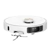 Dreame L40 Ultra Roboter Staubsauger mit Produktbild-Vorschau 3