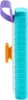 MATTEL Fp Selfie Phone, Display 0 0 0 Produktbild-Vorschau 4
