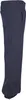 Urban Classics TB014B | Pantaloni da bagno XS a 5XL - Anteprima dell’immagine prodotto 13
