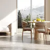 LZQ Vinylboden 5m², selbstklebend, PVC Bodenbelag, Produktbild-Vorschau 4