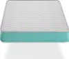 Kindermatratze 90X140 EKOZEN, Hohe 14 CM , Ergonomisch und Produktbild-Vorschau 2