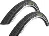 Schwalbe Marathon E-Plus 28 Zoll Performance Reifen, Produktbild-Vorschau 7