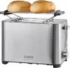 Toaster Classico T2 Duo 2 Scheiben Produktbild-Vorschau 11