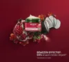 Weleda Straffende Tagespflege Granatapfel & Maca 40 ml Produktbild-Vorschau 2