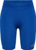 newline Athletic Laufshorts Damen 7045 - true blue 3XL Produktbild-Vorschau 2