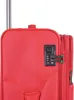 Stratic Light+ Trolley Red rot 67cm Produktbild-Vorschau 11