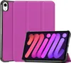 Schutzhülle für Apple iPad Mini 6 8.3" / Apple iPad Mini 7 Produktbild-Vorschau 1