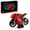 Motocykl Ducati Panigale V4 S Podgląd zdjęcia produktu 1