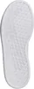Adidas Errores de Talla GY6996 in White color size 6 Náhled obrázku produktu 6