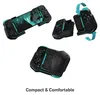 Contrôleur de jeu Turtle Beach Atom Bluetooth Bluetooth 4.2 Voir les images du produit 5