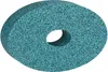 Proxxon 28310 Silicium-Carbid-Schleifscheibe, für BSG 220 Produktbild-Vorschau 2