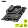 MSI MAG X870E TOMAHAWK WIFI - Scheda madre - ATX - Socket Anteprima dell’immagine prodotto 12