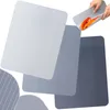 Taglieri flessibili in set da tre per una facile Anteprima dell’immagine prodotto 11